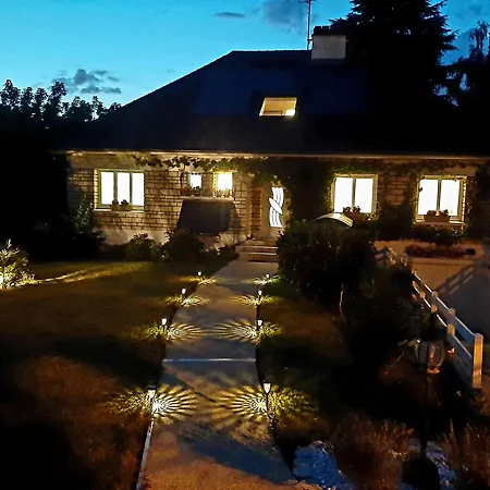 Avec Piscine Proche Disneyland Et Paris Villa Saint-Thibault-des-Vignes